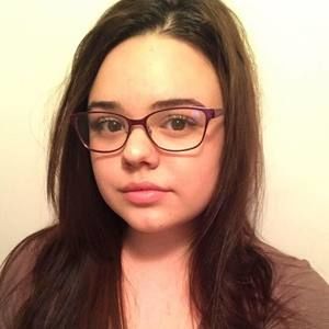 Meet your Posher, Jayna